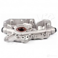 Масляный насос ASHIKA Opel Omega (B) 2 1994 – 2003 94OA 3 157-OP-OP10
