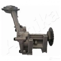 Масляный насос ASHIKA 157-RE-RE13 1437268268 X96MAF N