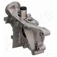 Масляный насос ASHIKA KN6WD6 P 8052553231129 157-HY-HY03 1424977367 - Изображение 3