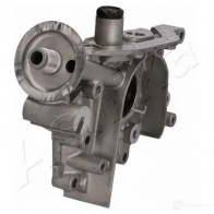 Масляный насос ASHIKA KN6WD6 P 8052553231129 157-HY-HY03 1424977367 - Изображение 4