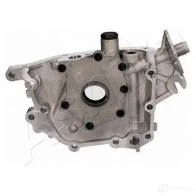Масляный насос ASHIKA KN6WD6 P 8052553231129 157-HY-HY03 1424977367 - Изображение 5