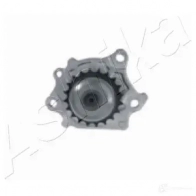 Масляный насос ASHIKA 157-TY-TY21 0X TYD 1437268274