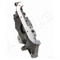 Масляный насос ASHIKA 1424977366 157-HY-HY02 G2LGV V 8052553231099 - Изображение 3