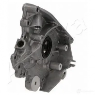 Масляный насос ASHIKA 1424977366 157-HY-HY02 G2LGV V 8052553231099 - Изображение 4