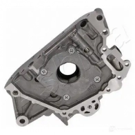 Масляный насос ASHIKA 1424977366 157-HY-HY02 G2LGV V 8052553231099 - Изображение 5