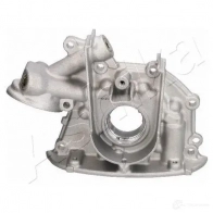 Масляный насос ASHIKA 157-RE-RE06 9ZJ N0 1437268402 - Изображение 2