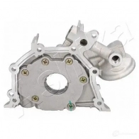 Масляный насос ASHIKA 157-RE-RE06 9ZJ N0 1437268402 - Изображение 3