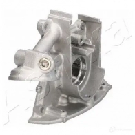 Масляный насос ASHIKA 157-RE-RE06 9ZJ N0 1437268402 - Изображение 4