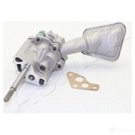 Масляный насос ASHIKA 54YK V 157-FI-FI05 1437268975 - Изображение 2