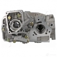 Масляный насос ASHIKA JJL I9 1437268910 157-PE-PE02 - Изображение 2