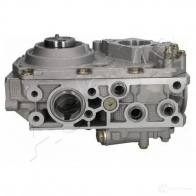 Масляный насос ASHIKA JJL I9 1437268910 157-PE-PE02 - Изображение 3