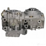 Масляный насос ASHIKA JJL I9 1437268910 157-PE-PE02 - Изображение 4