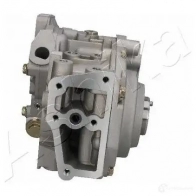 Масляный насос ASHIKA JJL I9 1437268910 157-PE-PE02 - Изображение 5