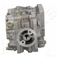 Масляный насос ASHIKA JJL I9 1437268910 157-PE-PE02 - Изображение 7