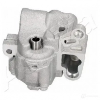 Масляный насос ASHIKA 157-VW-VW23 Z3 8Q9 1439040792 - Изображение 3