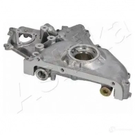 Масляный насос ASHIKA 157-NS-NS09 7GHO E 1424977395 8052553232508 - Изображение 2