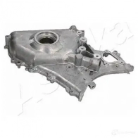 Масляный насос ASHIKA 157-NS-NS09 7GHO E 1424977395 8052553232508 - Изображение 3