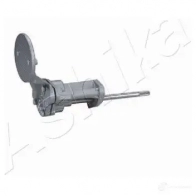 Масляный насос ASHIKA 157-RE-RE12 0L4 QV 1437268958