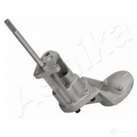 Масляный насос ASHIKA UJB GPW7 8052553232683 157-RE-RE01 1424977401 - Изображение 2