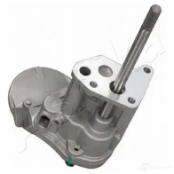 Масляный насос ASHIKA UJB GPW7 8052553232683 157-RE-RE01 1424977401 - Изображение 3