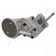 Масляный насос ASHIKA UJB GPW7 8052553232683 157-RE-RE01 1424977401 - Изображение 4