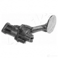 Масляный насос ASHIKA 157-FI-FI02 B7W9U L8 1439040839