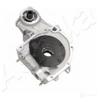 Масляный насос ASHIKA 1439040856 Y8P5S Q 157-FI-FI14 - Изображение 3