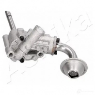 Масляный насос ASHIKA 1439040880 157-VW-VW26 E CHQK - Изображение 3