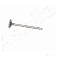 Выпускной клапан ASHIKA CESA1H N 1222112283 8052553174785 15HY007 - Изображение 2