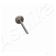 Выпускной клапан ASHIKA CESA1H N 1222112283 8052553174785 15HY007 - Изображение 3