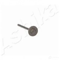 Выпускной клапан ASHIKA CESA1H N 1222112283 8052553174785 15HY007 - Изображение 4