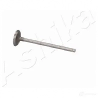 Выпускной клапан ASHIKA 1222112281 8052553174723 6CYZS KN 15HY005 - Изображение 2