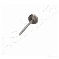 Выпускной клапан ASHIKA 1222112281 8052553174723 6CYZS KN 15HY005 - Изображение 3