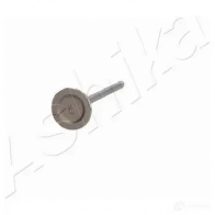 Выпускной клапан ASHIKA 1222112281 8052553174723 6CYZS KN 15HY005 - Изображение 4