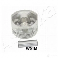 Поршень ASHIKA 2112945 8033001931891 39-W01M JFN3LN K - Изображение 3