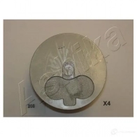 Поршень ASHIKA 39-208 S 7DG3 2112862 8033001382228 - Изображение 3