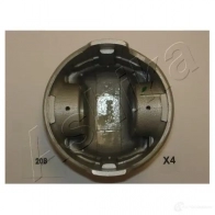 Поршень ASHIKA 39-208 S 7DG3 2112862 8033001382228 - Изображение 4