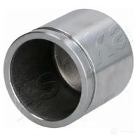 Поршень суппорта ASHIKA 2109556 3I QPQE 8033001882179 133-04-400 - Изображение 2