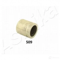 Поршень суппорта ASHIKA E X38F 133-05-509 Mitsubishi Pajero Sport 1 (K70, K90) Внедорожник 3.0 V6 AWD (K96W) 177 л.с. 1998 – 2007 8033001882261