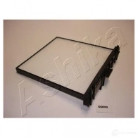 Салонный фильтр ASHIKA 21-DW-W6 A 4J2A0 2111243 8033001412161