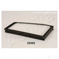Салонный фильтр ASHIKA 21-DW-W2 X 3AE049 2111239 8033001412123 - Изображение 2