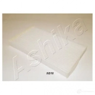 Салонный фильтр ASHIKA 8033001746778 21-NS-NS18 VE 3HVM 2111358