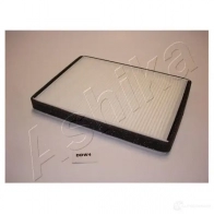 Салонный фильтр ASHIKA 2111241 8033001412147 21-DW-W4 TY6P N2O