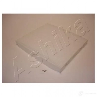 Салонный фильтр ASHIKA HTP5 7QO 21-TY-TY7 2111413 8033001285789 - Изображение 6