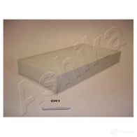 Салонный фильтр ASHIKA W6 SUI 21-CH-CH1 2111216 8033001285482 - Изображение 5