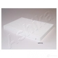 Салонный фильтр ASHIKA 2111350 21-NS-NS10 8033001433395 AW SRT - Изображение 5