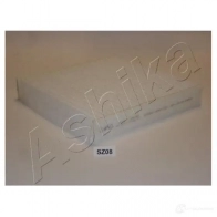 Салонный фильтр ASHIKA HRMO W 2111396 21-SZ-Z08 8033001314885 - Изображение 6