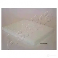 Салонный фильтр ASHIKA 2111281 8033001412499 CPJ4 B 21-HY-H29 - Изображение 3
