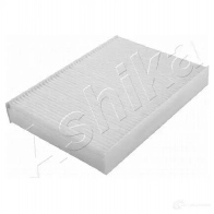 Салонный фильтр ASHIKA 21-NS-NS24 29A76 3X 8052553234243 1424597673 - Изображение 5