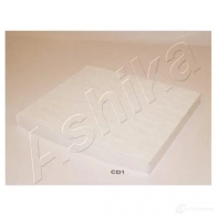 Салонный фильтр ASHIKA 8033001447613 2VHG XU 2111214 21-CD-CD1 - Изображение 3